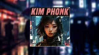 KIM PHONK - Searching for a Connection (Official Audio)