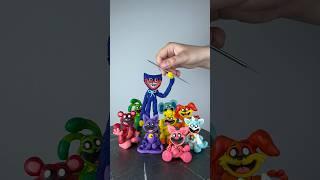 2 m followers#celebrity #2m #plasticinerelax #playtime