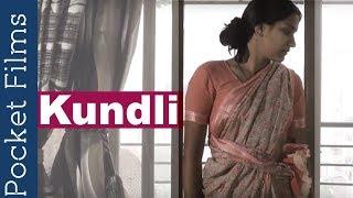 Romantic Short Film - Kundli | A star crossed love story | Pocket Films