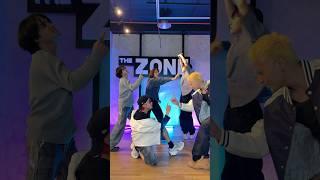  ‘Time’ Performance Video #SB19 #Time #SB19Time #SimulaAtWakas #SB19SimulaAtWakas #SB19SaW
