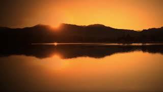 Concerto in E minor, Opus 64 - music by Felix Mendelssohn - Elisabeth Kern-Roos violin