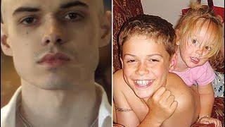 The Family I HAD | Paris Lee Bennet -the psychopath brother who killed and SA his 4yo sister.