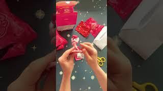 Sweet Box / Свит Бокс #shorts