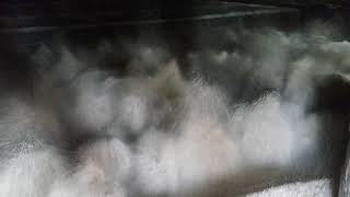 Boiler Bed Material / Sand Bubbling in AFBC BOILER- Bed Bubbling.