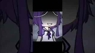 Gachalife Tiktok Edits ep 6406 ️ #viral #gachaclub #gacha #gachaedit #gachatrend #shorts #gachalife