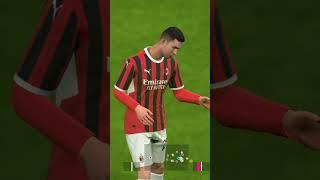 cristiano miss penalty #football #soccer #goals #futbol #championleague #league #ucl #shorts