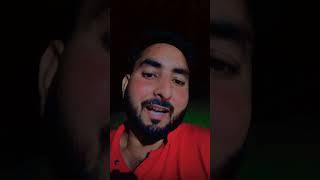 kitni dur hai Chandan Tera gaon