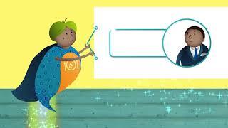 Episode 2: Integrating gender in policy