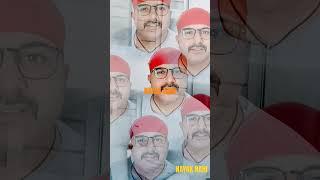 NAYAK NAHI KHALNAYAK HAI#trending #viral #shortsvideo 