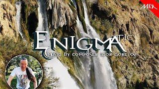 The Very Best Cover Of Enigma 90s Cynosure Music Mix 2023