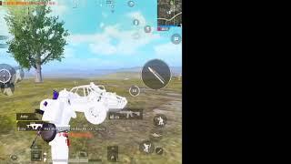 #4 Report