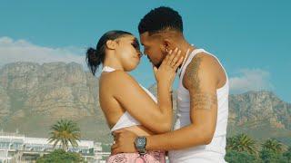 Kusah - No Time (Official Video) SMS [Skiza 8091536] to 811