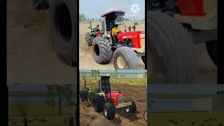 up 55 Vijay Kumar  #855 