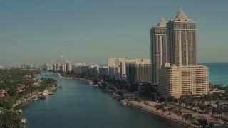 Thinking of Moving to Miami? Let Us Show You Around.