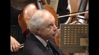 アンドラーシュ・シフ 　ベートーベン：ピアノ協奏曲4番      Andras Schiff 　Beethoven: Piano Concerto No. 4