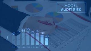 Caseware AnalyticsAI Explained