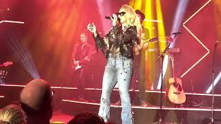 Anastacia-Sweet Child Of Mine ️ Oosterpoort 27 januari 2023