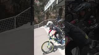 Bmx Julián