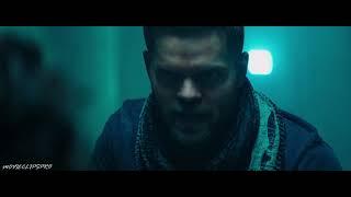 Escape Plan 2 Hades 2018 1080p #ACTION MOVIE#