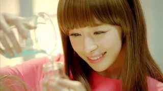 HELLOVENUS 헬로비너스 - 차 마실래?(Would you stay for tea?) M/V