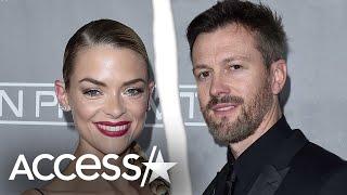 Jaime King Divorcing Husband Kyle Newman (Reports)