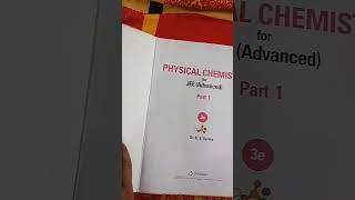 PHYSICAL CHEMISTRY K.S.VERMA {CENGAGE}