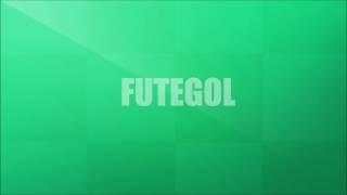 FUTEGOL OFICIAL