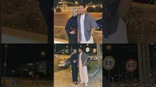 ستوري انستا حب تصميم مقاطع انستقرام ستوريات إنستا حزينه مقاطع حزين مقاطع قصيره حب حالات واتس .