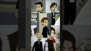 قصص اروي
