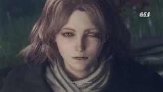 I Go Wretch in Elden Ring...