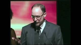 2011 Mid-America Emmy Awards: Best Informational/Instructional Feature Segment