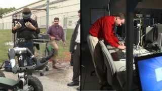 Find a career at the JHU Applied Physics Laboratory