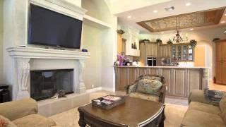 11878 Keswick Way West Plam Beach, FL 33412