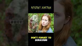 She Pushed Her Husband Off a Cliff for Insurance Money #shortvideo