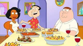 Family Guy Season 21 Episode 17 - Family Guy 2024 Full Episodes NoCuts #1080p