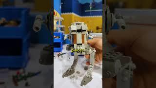 #LEGO Replacement Parts #legos #legostarwars #legomoc #toys #legotoys #legobuilding #starwars
