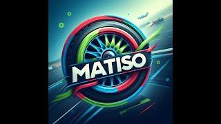 ARL Le Mans Ultimate - Sprint Series - MATISO