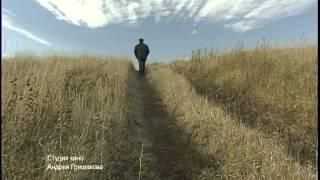 Деревня Рожкова. Памяти ангарских деревень. 2010г Россия, Богучанская ГЭС, Андрей Гришаков
