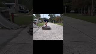 Some light stuff #shorts #skateboarding #1000subscriber #skate #subscribe