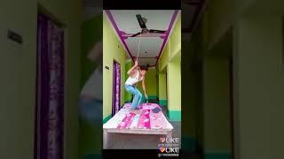 Shubham Upadhyay
