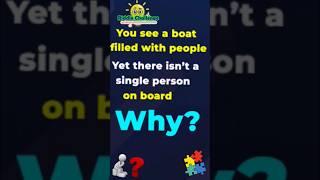 Super Tough Riddles & Brain Teasers for Adults with Answers #riddlejourney #harfr #riddleriddle