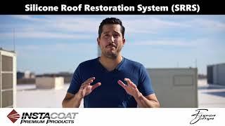 Factors to consider before a Silicone Roof Restoration system.