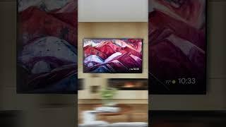 NEW TCL S Class 98" 4K Ultra HD Smart TV