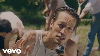 Marlon Williams - My Boy (Official Video)