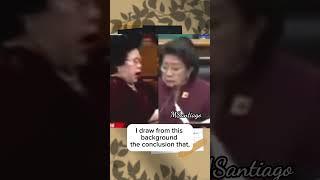 Amzing women! Miriam vs Conchita debate! #viral  #trending #brilliant #lawyers #mustwatch #miriam