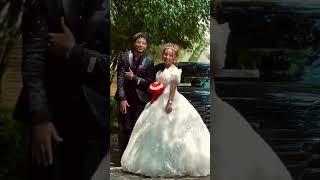 ሙሺሪትንወሰዳት ወሰዳት 