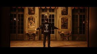 Ensam - Gasolina (Prod by. Joskee)