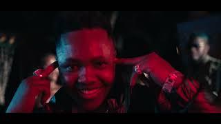 SAWA - DEZIAN X ZENO TZ (OFFICIAL VIDEO)