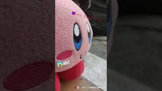 kirby exe