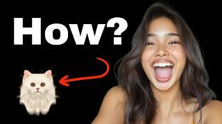 How To Get a Filipina Girlfriend (in 40 Seconds) 